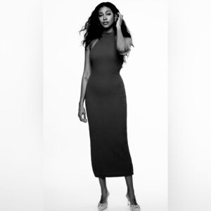 NWOT DYNAMITE Bodycon Dress